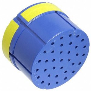 97-36-15S, Contact SKT Solder ST Medical 97-36-15S, Contact SKT Solder ST Medical