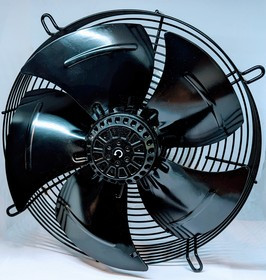 Вентилятор Weiguang YWF4D-300S-92/35-G 380V 50Hz0.24A