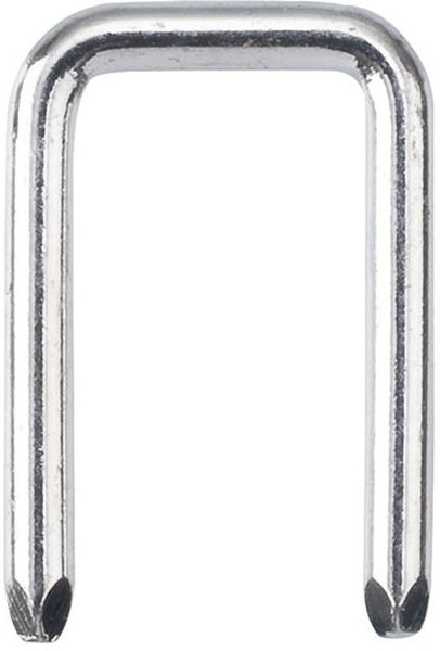 D3080-46, Circuit Board Hardware - PCB 1MM UNINSL SHORT PLG 5.08MM PITCH TIN