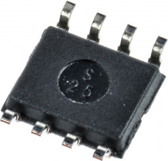 OPA2251UA OPA2251UA