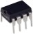 INA106KP, Измерительный усилитель INA106KP, Измерительный усилитель