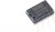INA106KP, Измерительный усилитель INA106KP, Измерительный усилитель