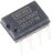 INA106KP, Измерительный усилитель INA106KP, Измерительный усилитель