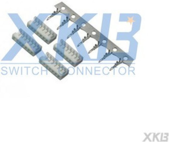 X1259HV-06-N0 X1259HV-06-N0