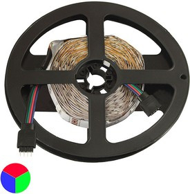 5050 150LED IP33 12V RGB, Светодиодная лента , 5050, 150 LED, IP33, 12 В, RGB, катушка 5 м (цены указаны за 1 м) 5050 150LED IP33 12V RGB, Светодиодная лента , 5050, 150 LED, IP33, 12 В, RGB, катушка 5 м (цены указаны за 1 м)