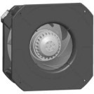 Вентилятор Ebmpapst K2E220-RB06-01 230v 0.45/0.60A 100/135W 2500/2650min m2e068-CF