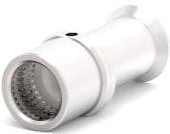 T2196502120-001, Heavy Duty Power Connectors HCM650-FC-120 T2196502120-001, Heavy Duty Power Connectors HCM650-FC-120