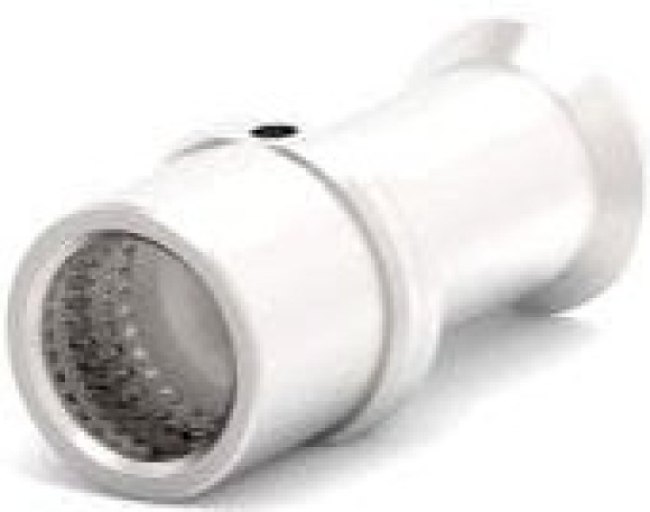 T2196502120-001, Heavy Duty Power Connectors HCM650-FC-120