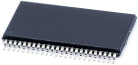 TAS5733LDCAR, Audio Amplifiers 10-W stereo, 20-W mono, 8- to 16.5-V, digital input open loop Class-D audio amplifier w/ EQ & AGL 48-HTSSOP 0 TAS5733LDCAR, Audio Amplifiers 10-W stereo, 20-W mono, 8- to 16.5-V, digital input open loop Class-D audio amplifier w/ EQ & AGL 48-HTSSOP 0