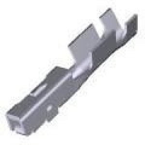 179008-1, Line Pressing Terminals ROHS 179008-1, Line Pressing Terminals ROHS