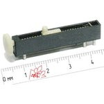 Резистор подстроечный 100к\20об\3P/плат\СП3-36; №4519 РПодстр 100к\20об\3P/плат\СП3-36