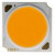CMA1840-0000-000N0U0A40G, Светодиод, нейтральный белый, 92 CRI, 87Вт, 4817лм, 1.1A, 115°, 34.7В, 4000К, SMD-2, круглый