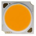 CMA1840-0000-000N0U0A40G, Светодиод, нейтральный белый, 92 CRI, 87Вт, 4817лм, 1.1A, 115°, 34.7В, 4000К, SMD-2, круглый
