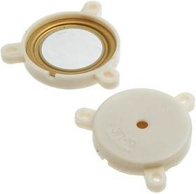 Пьезозвонок ЗП-19 (2018г)