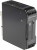 S8VKT12024, DIN Rail Power Supply, 89%, 24V, 5A, 120W, Adjustable