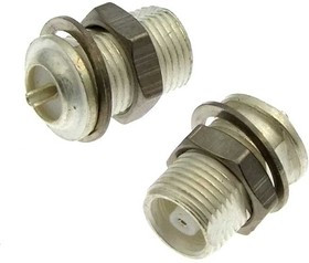 СР50-112ФМВ, Разъем