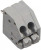 DG250-3.5-02P-11-00AH, Клеммник DG250-3.5-02P-11-00AH, Клеммник