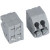 DG250-3.5-02P-11-00AH, Клеммник DG250-3.5-02P-11-00AH, Клеммник