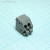 DG250-3.5-02P-11-00AH, Клеммник DG250-3.5-02P-11-00AH, Клеммник