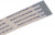 687724050002, FFC / FPC Jumper Cables WR-FFC .50mm Type 2 24Pin 50mm Length