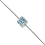 B88069-X3820-S102 (A71-H10X), 1 кВ/10 A, Разрядник B88069-X3820-S102 (A71-H10X), 1 кВ/10 A, Разрядник