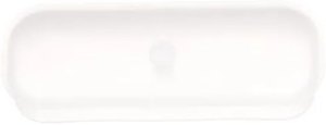 0515-006-7005, Automotive Connectors DUST CAP 0515-006-7005, Automotive Connectors DUST CAP