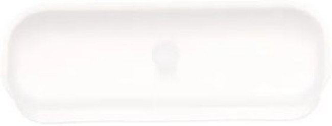 0515-006-7005, Automotive Connectors DUST CAP