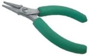 00610100400, Terminal Block Tools & Accessories Tool Mating/Unmating 00610100400, Terminal Block Tools & Accessories Tool Mating/Unmating