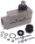 ZE-N22-2G, Roller Plunger Limit Switch, NO/NC, IP65, SPDT, 250V ac ac Max, 15A Max