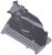 1326362-1, 26WAY LAC "COMMON" SHIELD ASMB 08AH2105