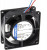 Вентилятор Ebmpapst 8314HU 80x80x32 DC защита IP 68 2pin 24v Вентилятор Ebmpapst 8314HU 80x80x32 DC защита IP 68 2pin 24v