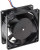Вентилятор Ebmpapst 8314HU 80x80x32 DC защита IP 68 2pin 24v Вентилятор Ebmpapst 8314HU 80x80x32 DC защита IP 68 2pin 24v