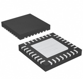MAX9867ETJ+T, IC STEREO AUD CODEC LP 32TQFN-EP MAX9867ETJ+T, IC STEREO AUD CODEC LP 32TQFN-EP