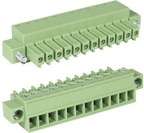 15EDGKM-3.5-12P-14-00A(H)