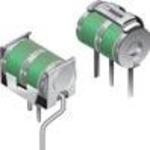 2026-35-C2LF 2026-35-C2LF