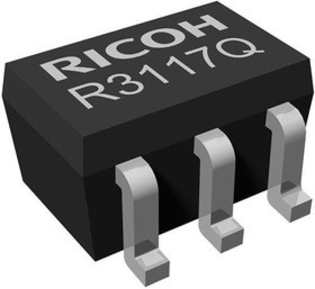 R3117Q402A-TR-FE