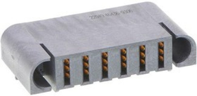 46436-9306, Power to the Board EXRTEME TEN60 46436-9306, Power to the Board EXRTEME TEN60