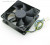Вентилятор Nidec U12E12BS8F3-57 J232 12V 0.06A 125x125x35 4pin