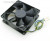 Вентилятор Nidec U12E12BS8F3-57 J232 12V 0.06A 125x125x35 4pin