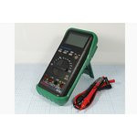 Мультиметр цифровой MY68; приб мультиметр\цифр\ MY68\\MASTECH