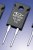 Power Resistor 25W 50kOhm 1 %