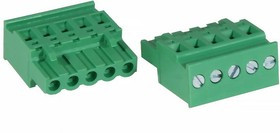 2EDGKA-5.08-05P-14-00A(H)