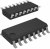 SN74AHCT138DR, (ИД7), 3 на 8 декодер демультиплексор, 16-SOIC SN74AHCT138DR, (ИД7), 3 на 8 декодер демультиплексор, 16-SOIC
