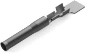 794046-1 (Cut Strip), Pin &amp; Socket Connectors 0.062 COMM P&amp;S Cut Strip of 100