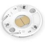 4-2325807-2, COB LED Holder, 19 mm x 19 mm, 3 A, 60 VDC