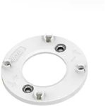 4-2325807-2, COB LED Holder, 19 mm x 19 mm, 3 A, 60 VDC