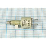 Резистор подстроечный 2,2К\А\13мм/ВС- 2d3x28\СП4-1б; №7290 РПодстр 2,2К\А\13мм/ВС- 2d3x28\СП4-1б\