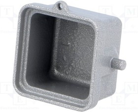 813-22-004-30-001101, Headers & Wire Housings 4P DOUBLE ROW HDR .177" PIN HEIGHT 813-22-004-30-001101, Headers & Wire Housings 4P DOUBLE ROW HDR .177" PIN HEIGHT