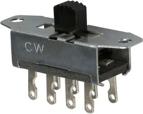 G-128S-3011 G-128S-3011