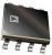 ADA4075-2ARZ ADA4075-2ARZ